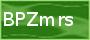 ellenőrző kód
