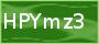 ellenőrző kód