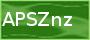 ellenőrző kód