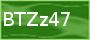 ellenőrző kód