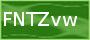 ellenőrző kód