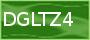ellenőrző kód