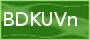 ellenőrző kód